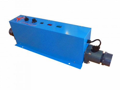 Thermalec 9kw brand new - 9kw, .