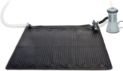 Intex eco friendly - eco-friendly, mat