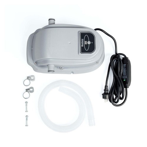 Bestway 58259 2800w - 2800w, electric