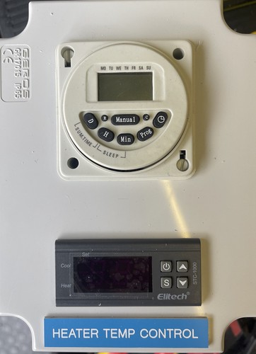 Swimming pool heater boiler - swimming,