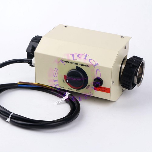 3kw 220v electric swimming - 3kw,