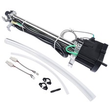 Swimming Pool Heater 73790 for