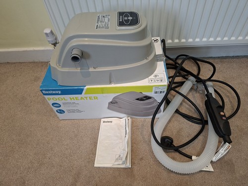 Bestway 58259 kw pool - 2.8,