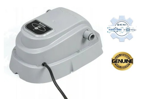 Bestway original 58259 - bestway,