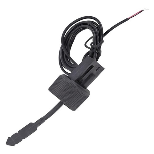 Water flow switch paddle - water,