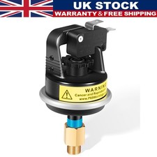 For Jandy Zodiac R0013200