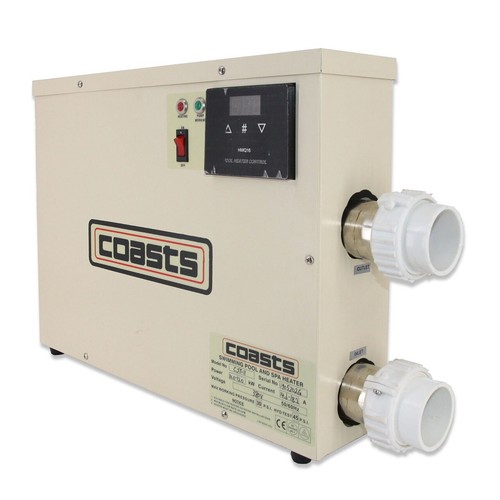 220v 11kw swimming - 11kw, heater