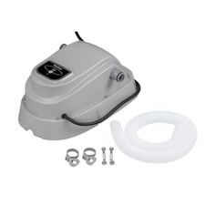 Bestway Pool Heater for 15ft