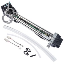 120V-240V 6kW Swimming Pool