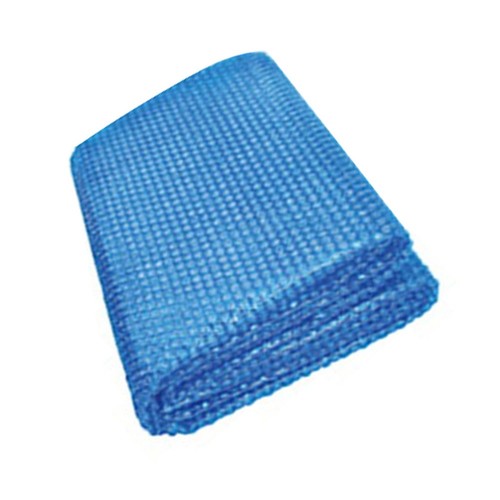 Maintain pool temperature - maintain,