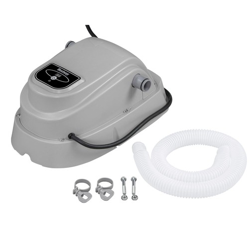 Bestway swimming pool - bestway,