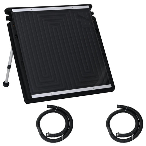 Walplus pool solar - walplus,