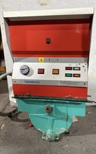 Thermals 24kW Swimming Pool