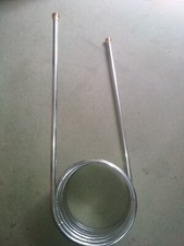 Heat Exchanger Swimming Pool