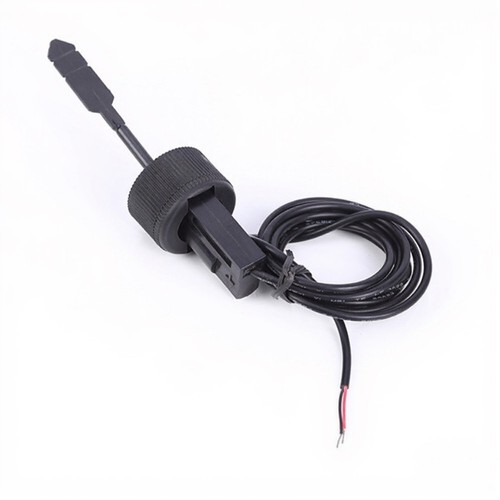 Water flow switch paddle - flow,