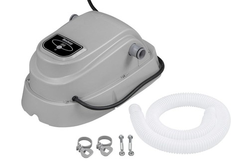 Bestway flowclear swimming - bestway,
