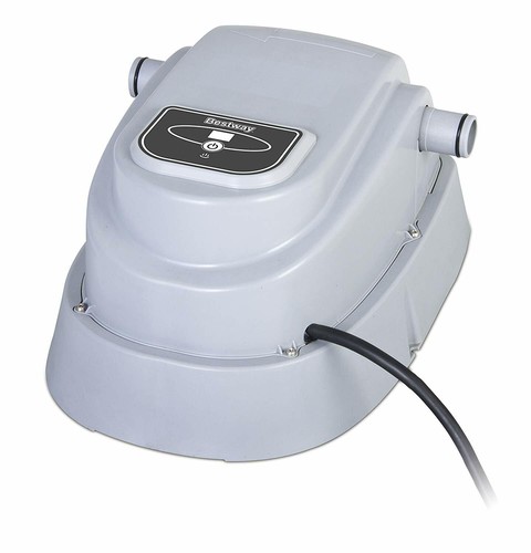 Bestway electric swimming - bestway, pool