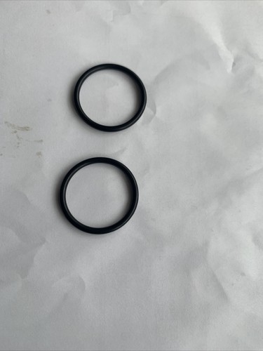 Intex bestway 25mm - 4,