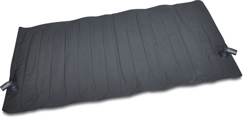 Solar mat swimming pool - solar,