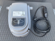 Bestway Electric Swimming 