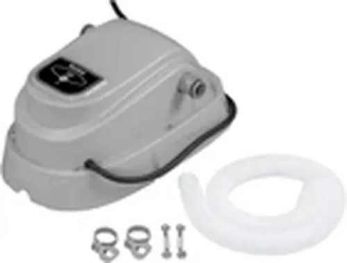 Bestway pool heater - heater, for