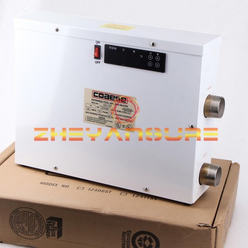 220v 11kw swimming pool - 11kw,