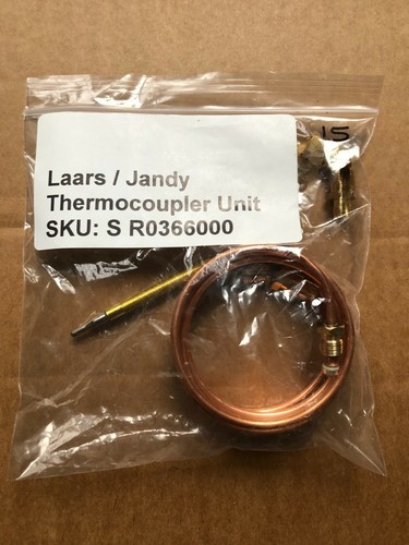 Laars jandy lite2 swimming - laars,