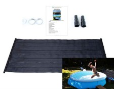 Swimming Kids Paddling Pool