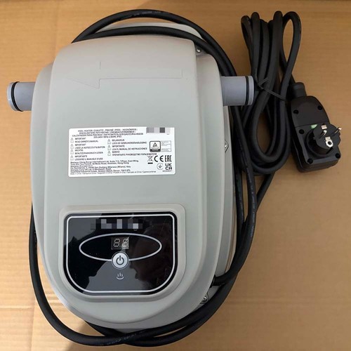 58259 2800w electric swimming - 58259,