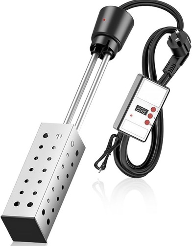 Portable water heater - portable, heater,