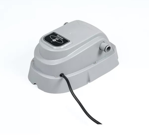 Bestway flowclear swimming - bestway,