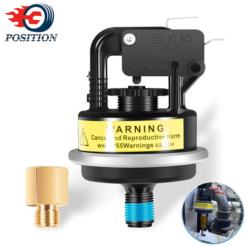 For jandy zodiac r0013200 - for,