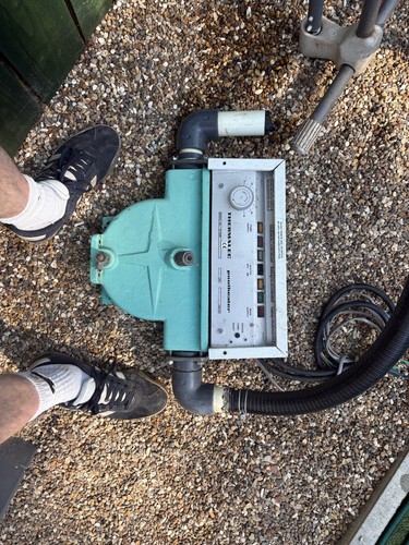 Thermalec 12kw electric - 12kw, .