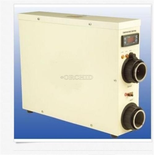 11kw 380v swimming - 11kw/380v, pool