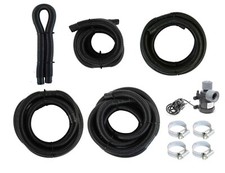 Paddling Swimming Pool Hose