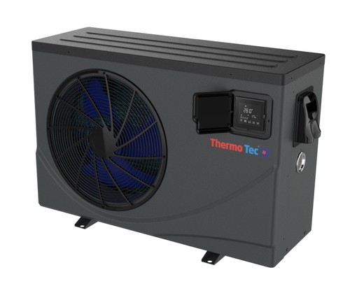 Thermotec neo inverter heat - neo,