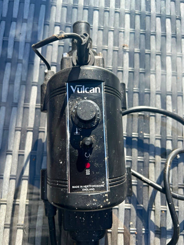 Swimming pool heater - ,