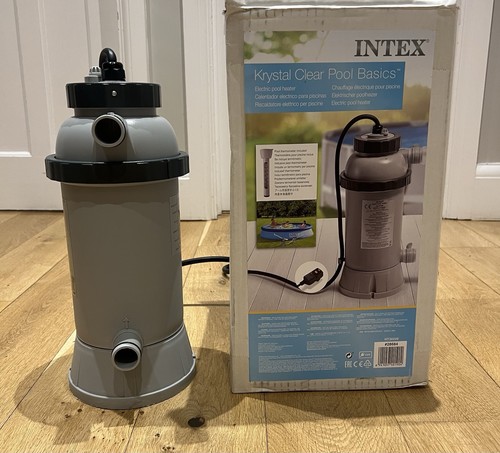 Intex 30220 3kw - intex,
