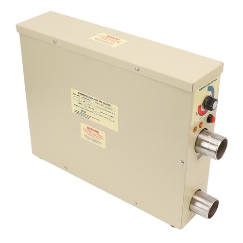 11kw swimming pool heater pump - 11kw,