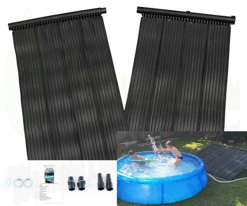 Kids paddling swimming pool - paddling,