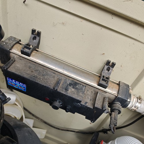 Elecro vulcan analogue - analogue, evo