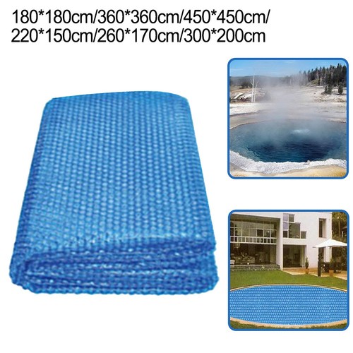 Pool maintenance swimming - pool,