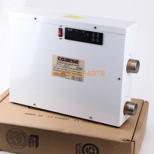 11kw 220v swimming pool - 11kw,