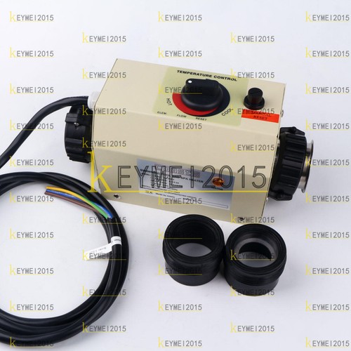 3kw 220v electric swimming - 220v,