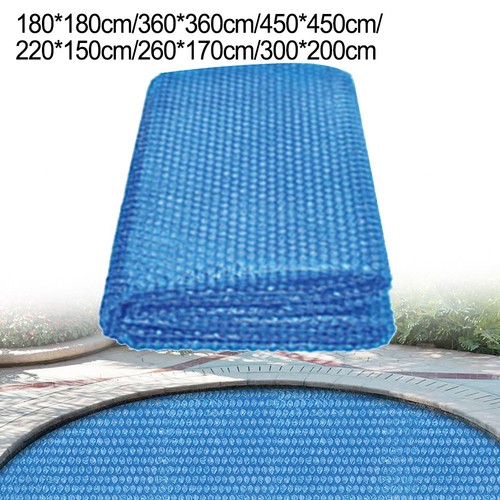 Effective blue swimming pool - effective,