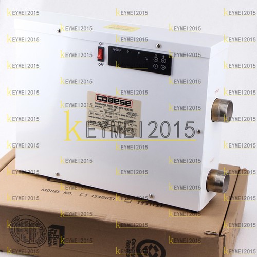 220v 11kw swimming - 11kw, pool