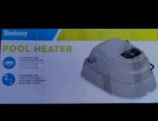 Bestway Swimming Pool Heater