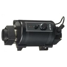 ELECRO 3KW NANO PLUG & PLAY