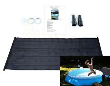 Swimming Kids Paddling Pool