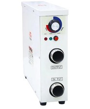 Heat Pump Swimming Pool Heater